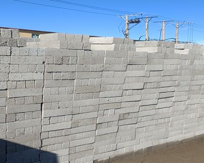 哈爾濱盈宏建筑材料有限公司