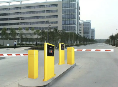 用太倉市迪弗斯門窗裝飾有限公司