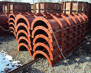 重慶火樹盟工程技術(shù)有限公司