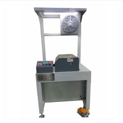 寧波程勝自動化科技有限公司