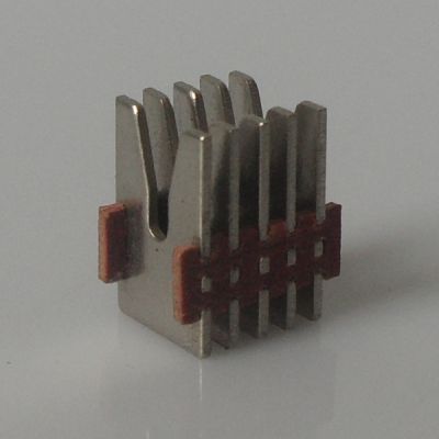 樂清正波電氣有限公司