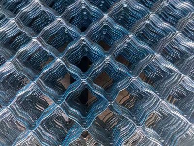 安平縣澤祥美格網護欄網廠有限公司