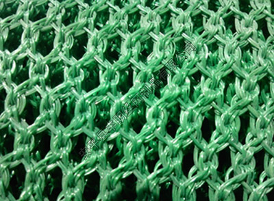 安平縣豐明絲網制品有限公司