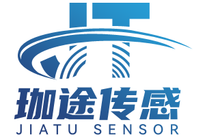 蘇州珈途傳感技術有限公司