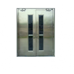 湖南盛豪消防科技有限公司