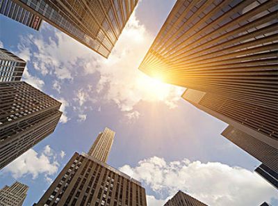 廣州市瑞佳通風降溫設備有限公司