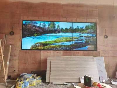 深圳市友情實業科技有限公司