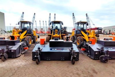 徐州屈恩工程機(jī)具制造有限公司