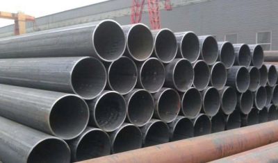 天津市雙達彩鋼板材有限公司