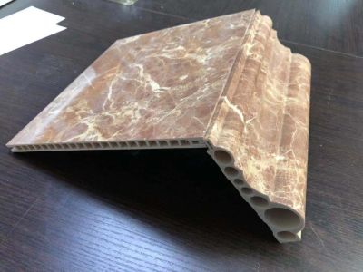 石家莊超亞建材銷售有限公司