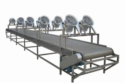 寧津宏達輸送設備有限公司