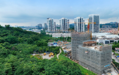 陜西藝景網(wǎng)絡科技有限公司