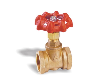 埃美柯閥門有限公司