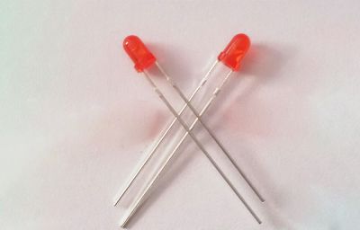 深圳市超炫光電科技有限公司