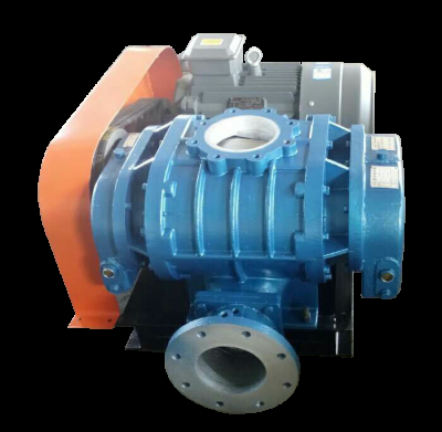 山東德威爾機械有限公司