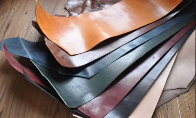 成都錦森鞋材服裝有限公司