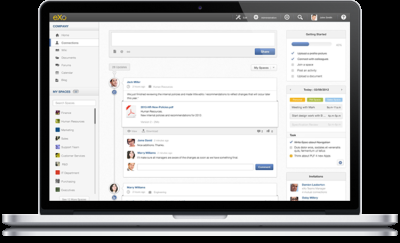 沈陽邁訊（軟件）科技有限公司