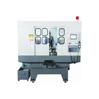 樂清市協力自動化機床設備廠