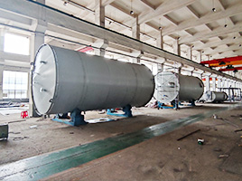 無錫光博科技有限公司