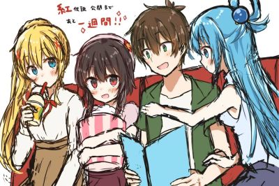 潮州市遠(yuǎn)粵五金有限公司