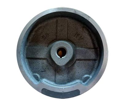 含山縣林頭環宇鑄造廠