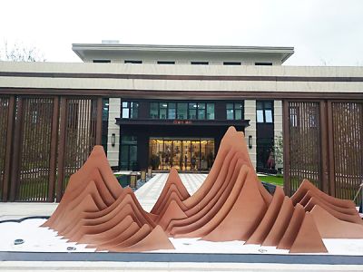 巢湖市宏鑫混凝土有限公司