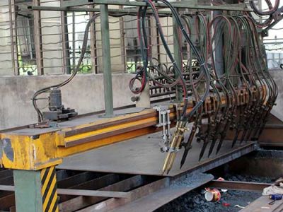 安徽恒辰建筑工程有限公司