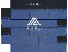 浙江晶達建材科技有限公司