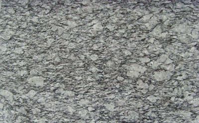 貴州盛達石材有限公司