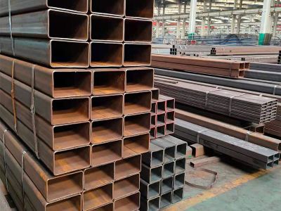 無錫安途管業有限公司