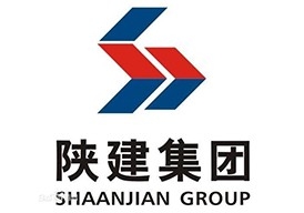 陜西泰鑫鋼構工程有限公司