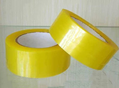 合肥博帆包裝材料有限公司