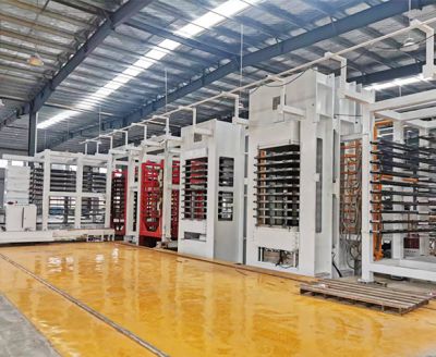 常山宏貿機械科技有限公司