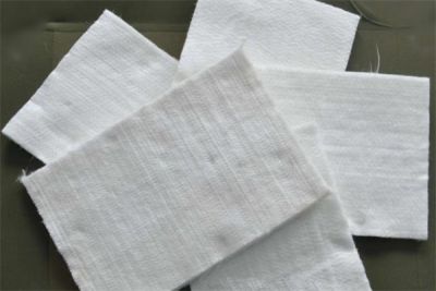 臨沂利濱纖維制品有限公司