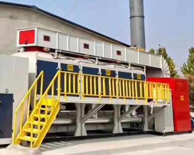 宏源（天津）環(huán)?？萍加邢薰? width=