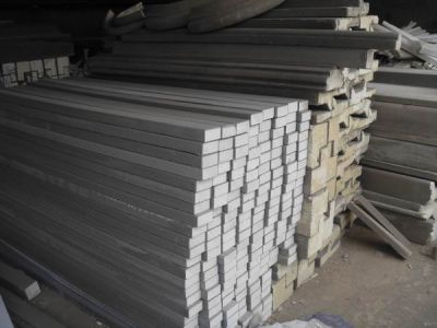 鎮江市加成建設有限公司