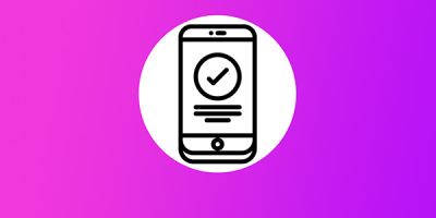 本凡科技(北京)信息技術有限公司