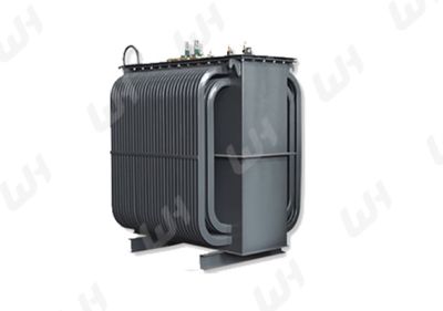 宜興市萬(wàn)宏電爐變壓器有限公司