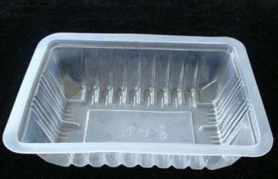 趙梅吸塑包裝廠