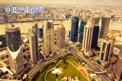 陜西錦華網絡科技有限責任公司