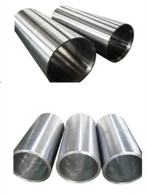 河南子蘭機械制造有限公司