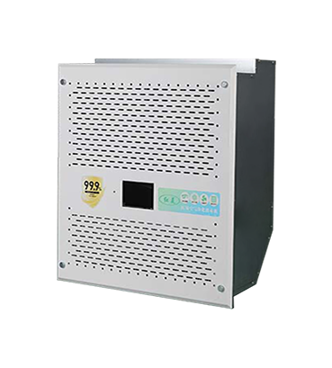 河北尚佳醫療器械科技有限公司