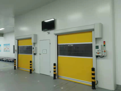 萬晟智能科技(蘇州)有限公司