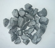 無(wú)錫冠豪合金科技有限公司