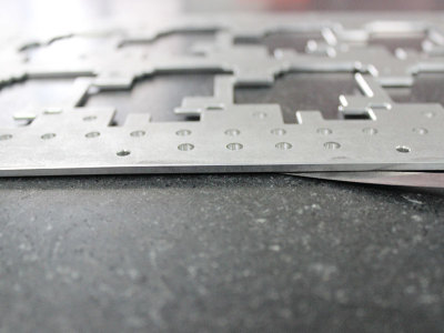 昆山市張浦鎮恒嘉德機械廠