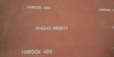 山東樂澤達鋼鐵有限公司