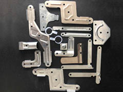 河東區佳晨五金制品廠