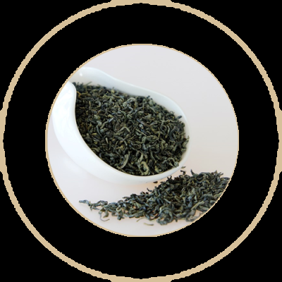 黃山一品有機茶業有限公司