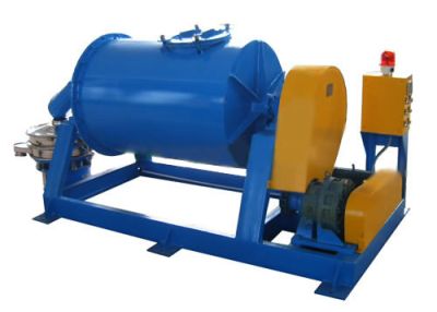 無錫新欣機械廠