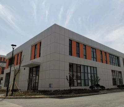 常州寶恒電子有限公司